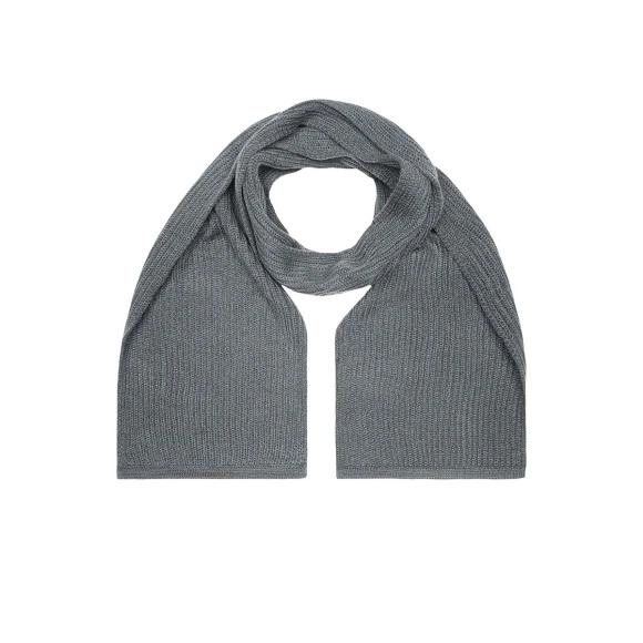 Daiber Knitted Scarf - MB504