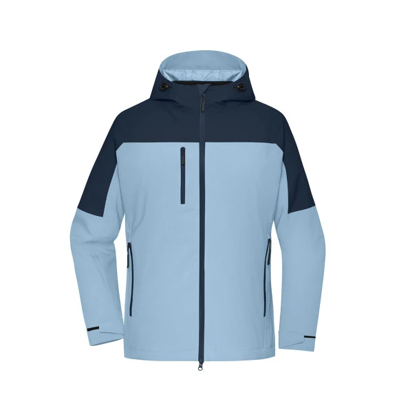 Daiber Ladies' 3-in-1-Jacket - JN1377