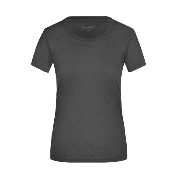 Daiber Ladies Active T - JN357