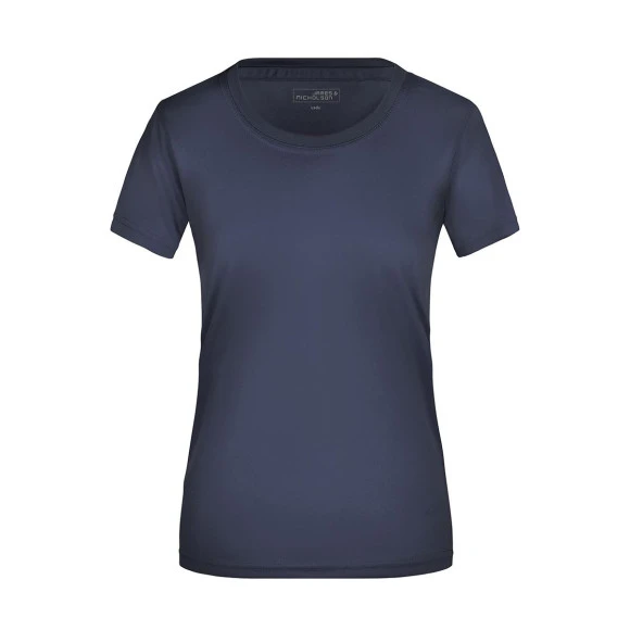 Daiber Ladies Active T - JN357