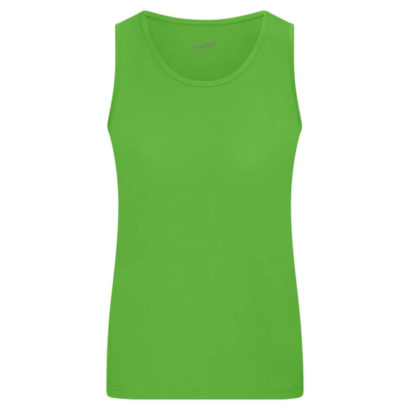 Daiber Ladies' Active Tanktop - JN737