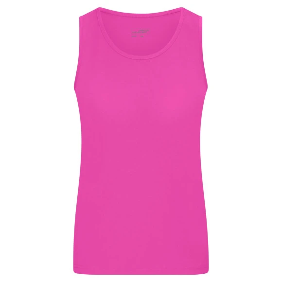 Daiber Ladies' Active Tanktop - JN737