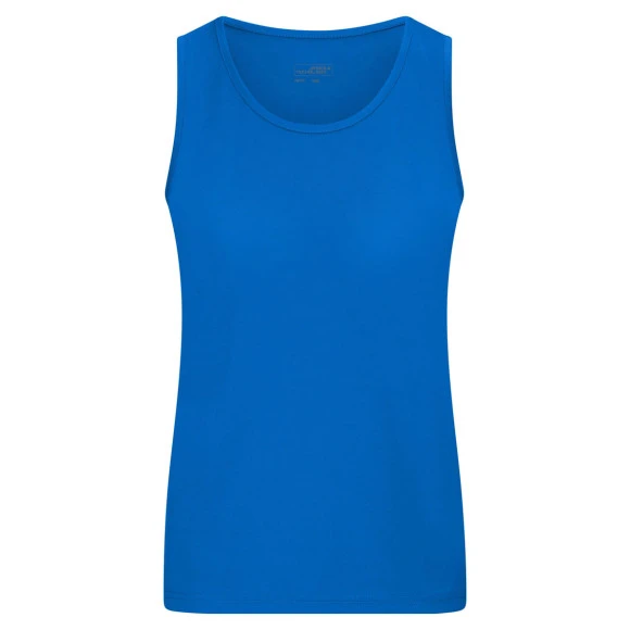 Daiber Ladies' Active Tanktop - JN737