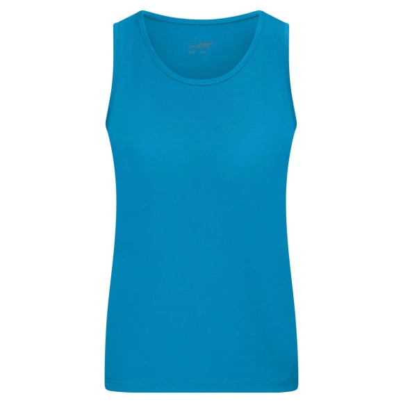 Daiber Ladies' Active Tanktop - JN737