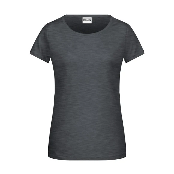 Daiber Ladies' Basic T - JN8007