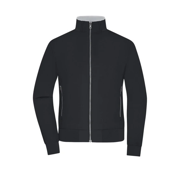 Daiber  Ladies' Blouson - JN1335