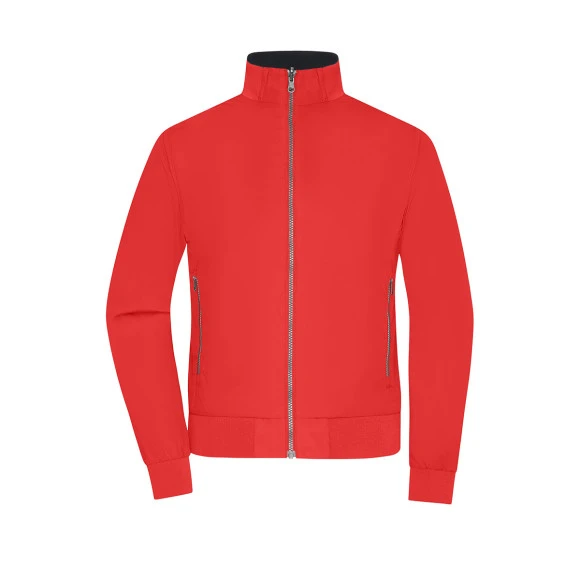 Daiber  Ladies' Blouson - JN1335