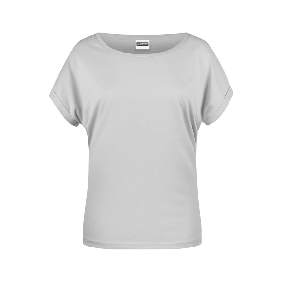 Daiber Ladies' Casual T - JN8005