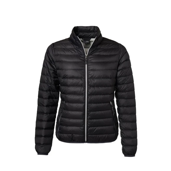 Daiber Ladies' Down Jacket - JN1139