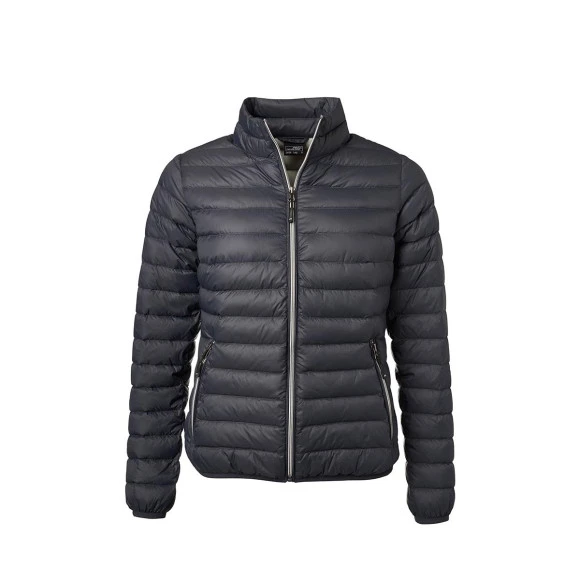 Daiber Ladies' Down Jacket - JN1139