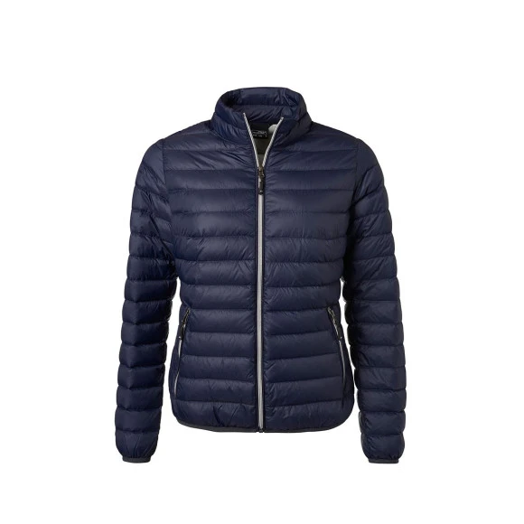 Daiber Ladies' Down Jacket - JN1139