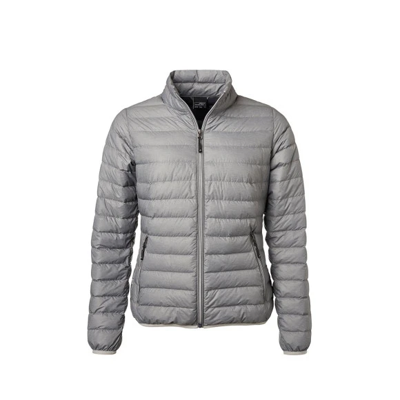 Daiber Ladies' Down Jacket - JN1139