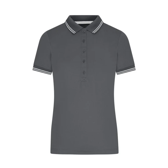 Daiber Ladies' Functional Polo - JN721