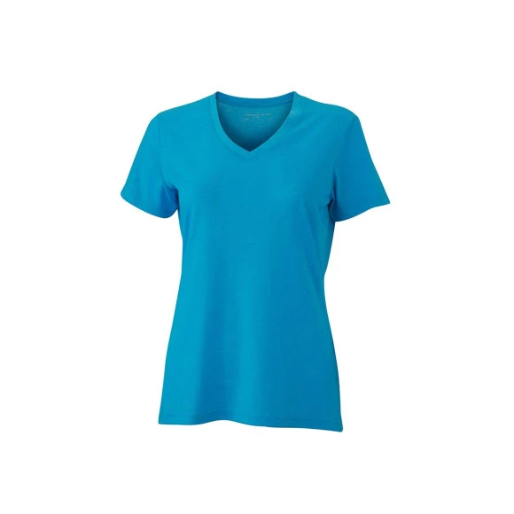 Daiber Ladies' Heather T - JN973