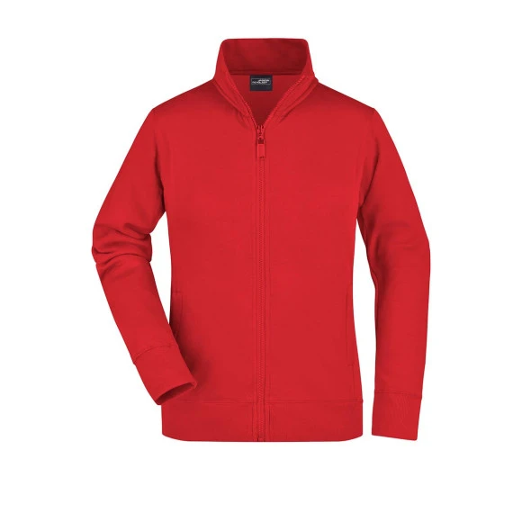 Daiber Ladies Jacket - JN052