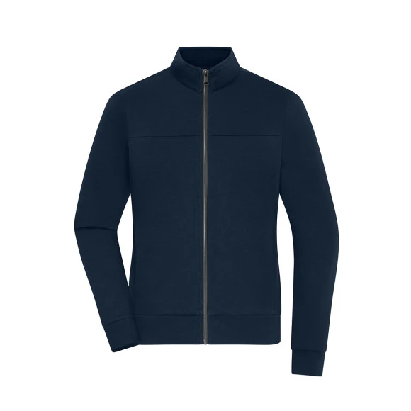 Daiber Ladies' Jacket - JN1317