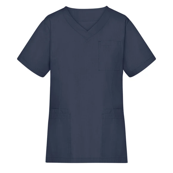 Daiber Ladies' Kasack - JN3101