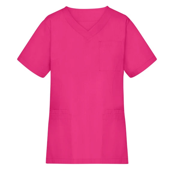 Daiber Ladies' Kasack - JN3101