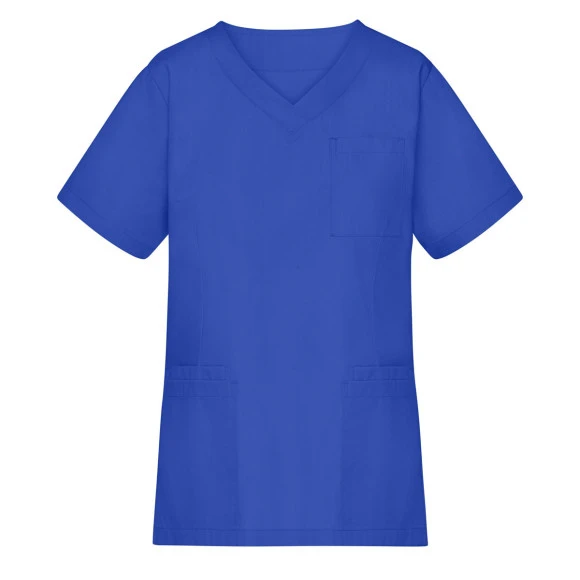 Daiber Ladies' Kasack - JN3101