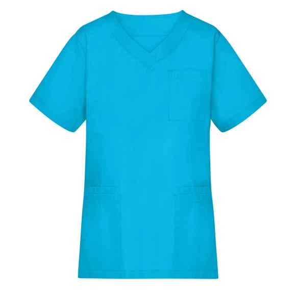 Daiber Ladies' Kasack - JN3101