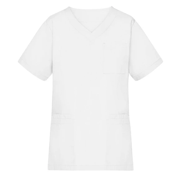 Daiber Ladies' Kasack - JN3101