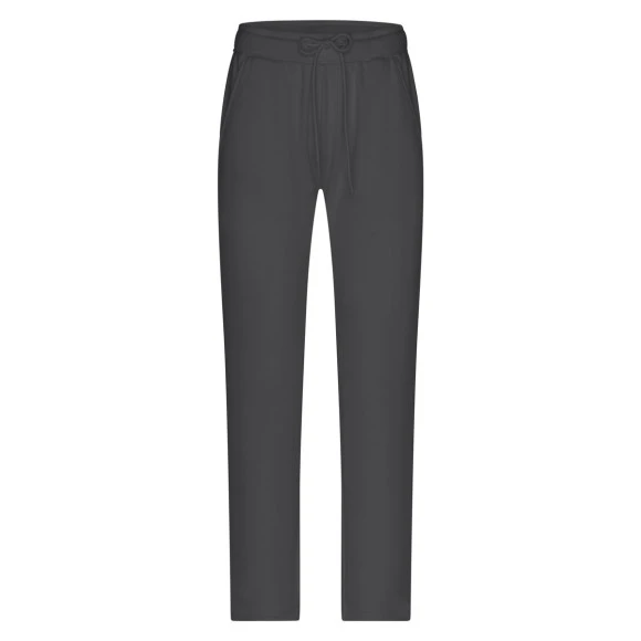 Daiber Ladies' Lounge Pants - JN8035