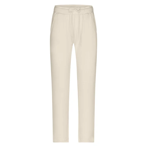 Daiber Ladies' Lounge Pants - JN8035