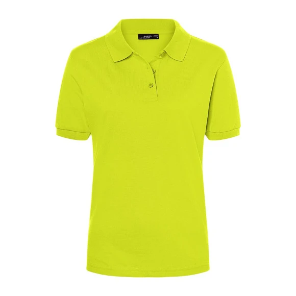 Daiber Ladies' Polo - JN071