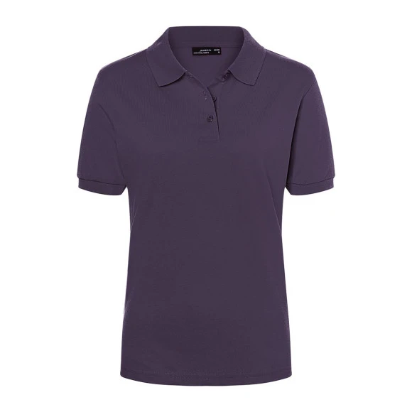 Daiber Ladies' Polo - JN071