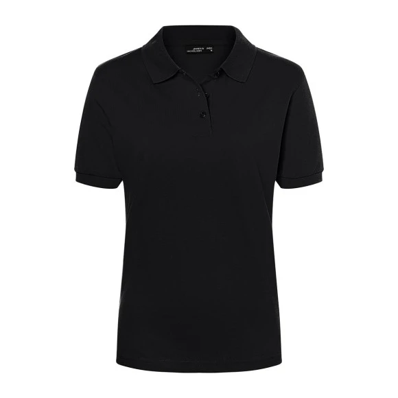 Daiber Ladies' Polo - JN071