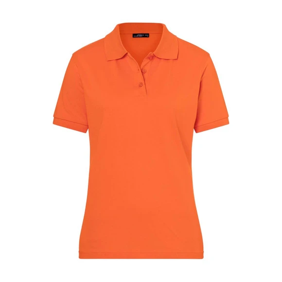 Daiber Ladies' Polo - JN071