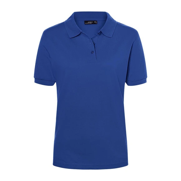 Daiber Ladies' Polo - JN071