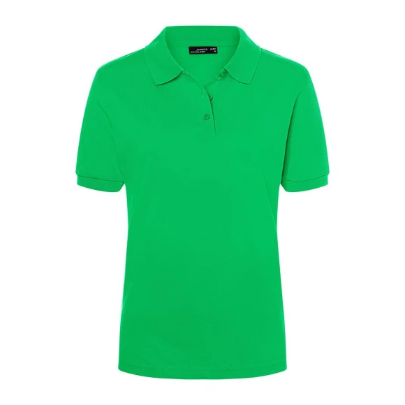 Daiber Ladies' Polo - JN071