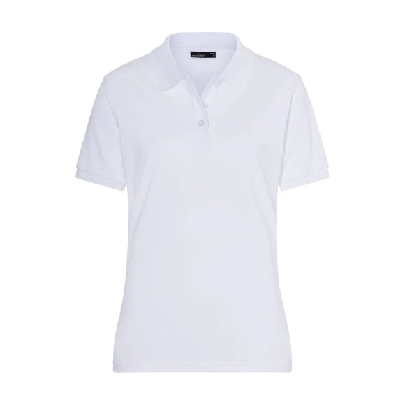 Daiber Ladies' Polo - JN071
