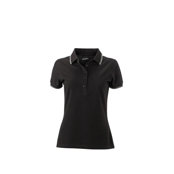 Daiber Ladies' Polo - JN985