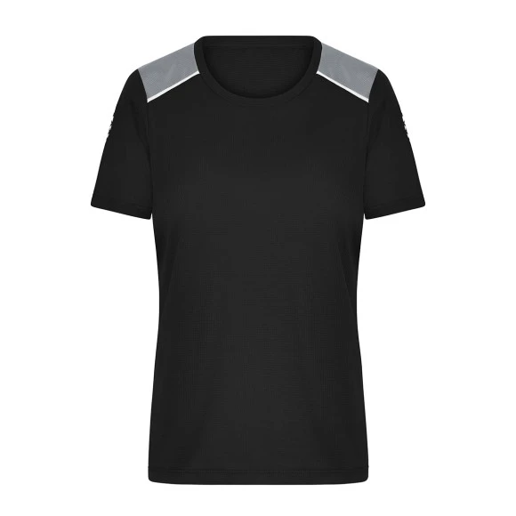 Daiber Ladies' Running T-Shirt - JN1383