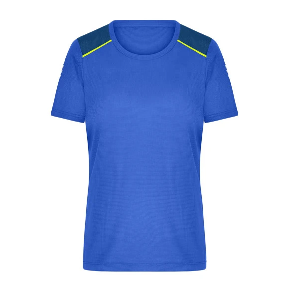Daiber Ladies' Running T-Shirt - JN1383
