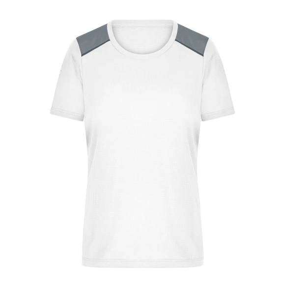 Daiber Ladies' Running T-Shirt - JN1383