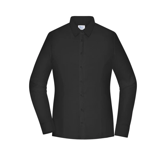 Daiber Ladies' Shirt - JN1371