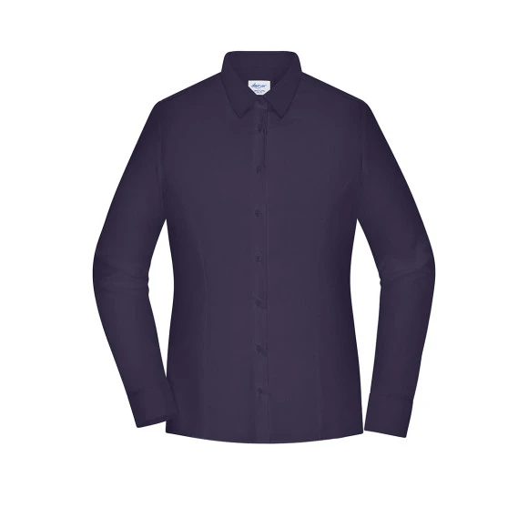 Daiber Ladies' Shirt - JN1371