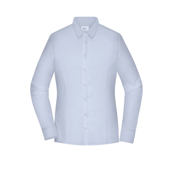 Daiber Ladies' Shirt - JN1371