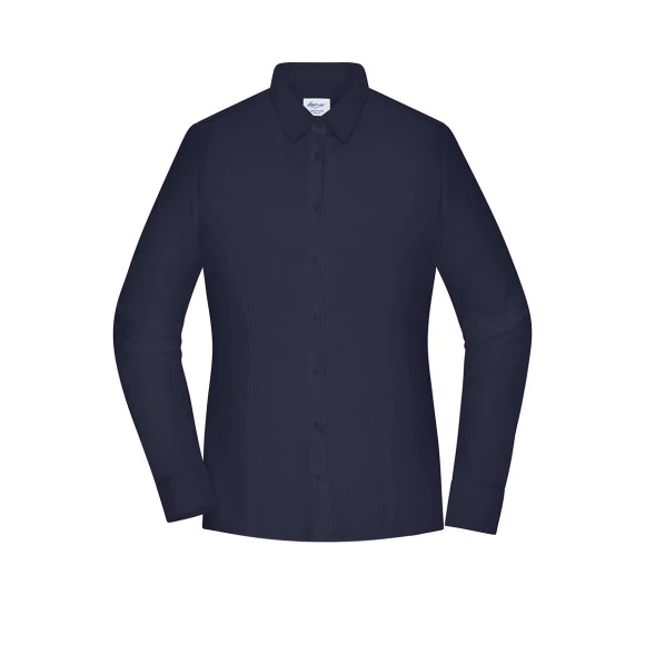 Daiber Ladies' Shirt - JN1371