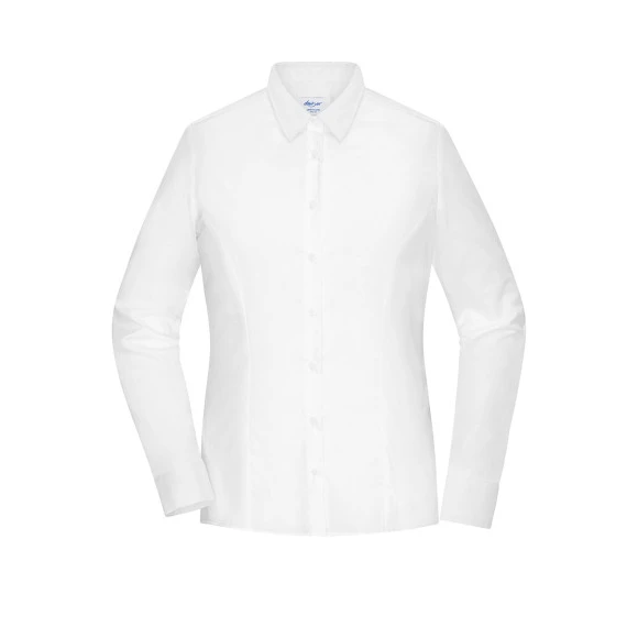 Daiber Ladies' Shirt - JN1371
