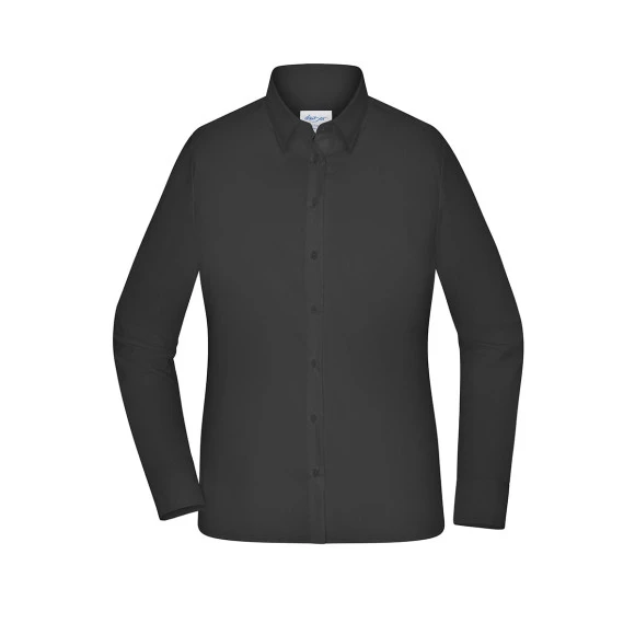 Daiber Ladies' Shirt - JN1373