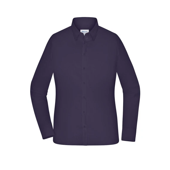Daiber Ladies' Shirt - JN1373