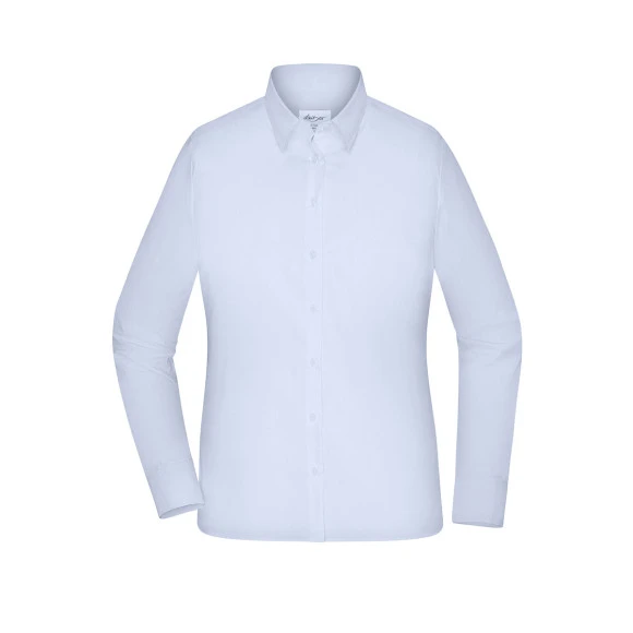 Daiber Ladies' Shirt - JN1373