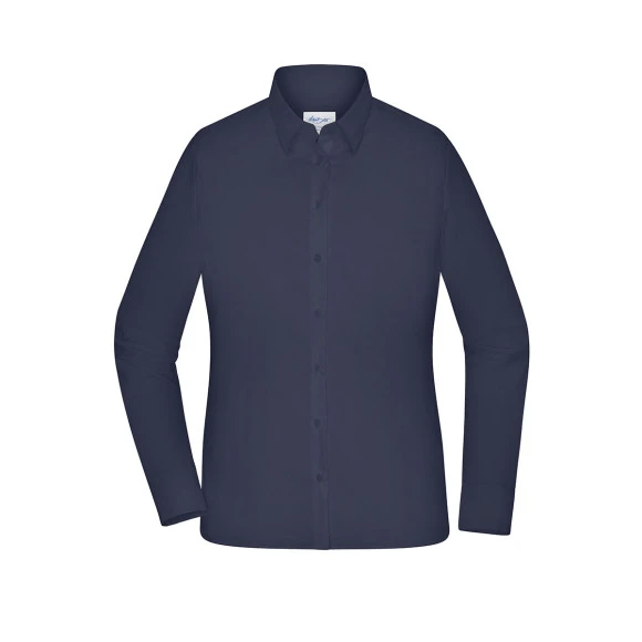 Daiber Ladies' Shirt - JN1373