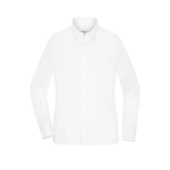 Daiber Ladies' Shirt - JN1373