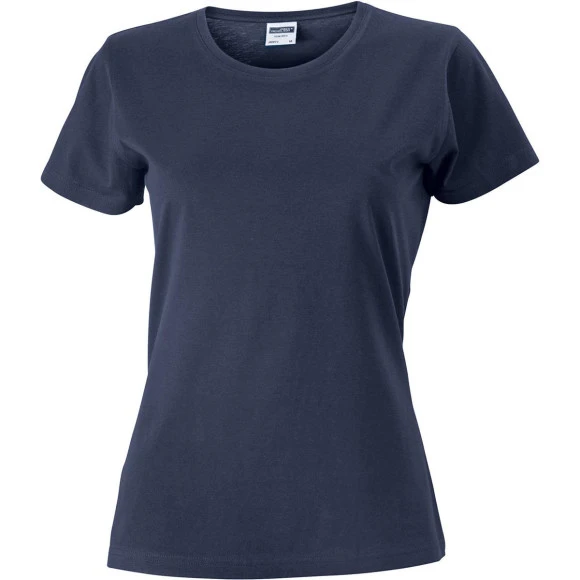 Daiber Ladies' Slim Fit T - JN971