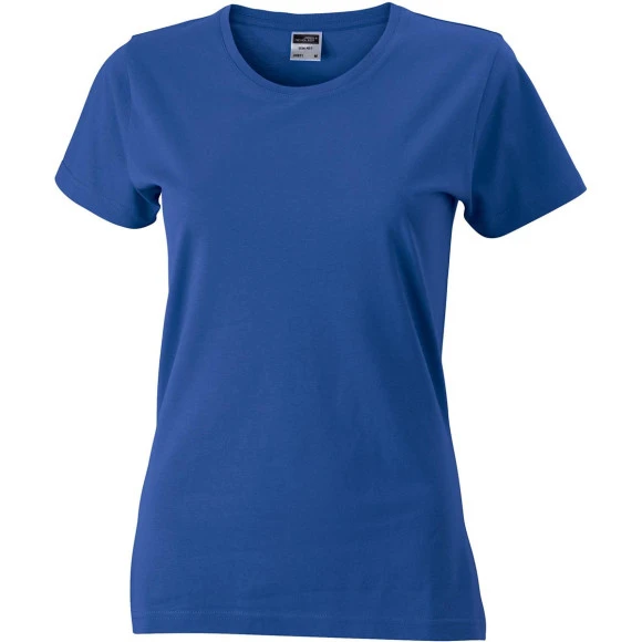 Daiber Ladies' Slim Fit T - JN971